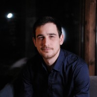 Ivan Mushavets