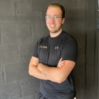 Robin Mooren