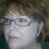Barbara McCall