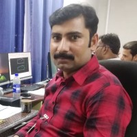 Faizan Hassan Bhatti