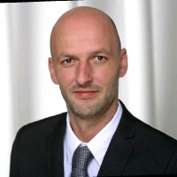 Jens Altmann