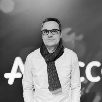 Tony Giol