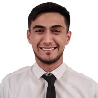 Brandon Cobos