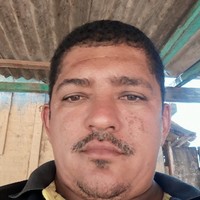 Valter Dias Martins Martins