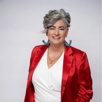 Julie Funk