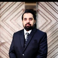 Manish Bhatia