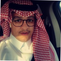 Bader Alomar