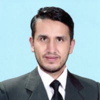 Javier Cárdenas Durán