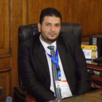 osama omran