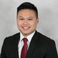 Alan Yung, MHA