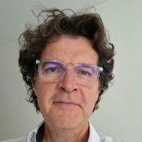Hervé Coum