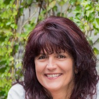 Birgit Stadler