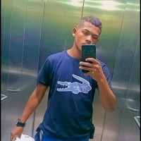 Renildo Santos Silva