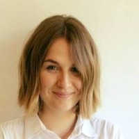 Jessica Cooney