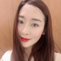 梁慧慧