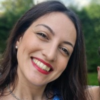 Caterina Mancini