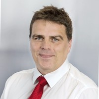 Bernhard Seelert