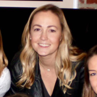 Annmarie Harmon
