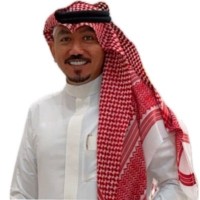 Ahmad Alkhayyat