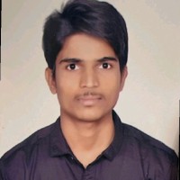 B S Sachin