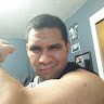 Richard S. Montanez