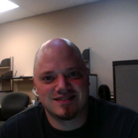 Scott Leduc