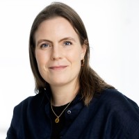 Sarah Groot