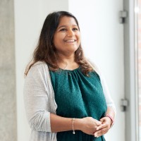 Sumita Tilkin