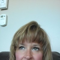 Sandra Leckie