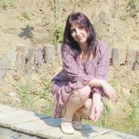 Lari Lari