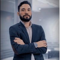 Alexander Ferreira