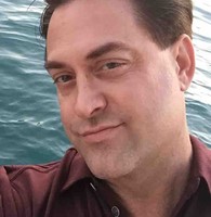 Eric M.