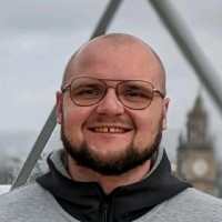 Renvaldas Dziuve