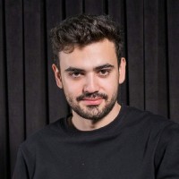 Oguzhan Koc