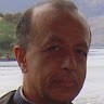 Giuseppe Militello