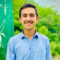 Zaid khan