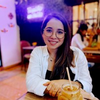 Yamilette Mancilla Ontiveros