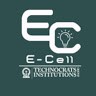 techno ecell