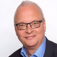 Torkel Eriksson