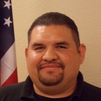 Ivan Quiroz