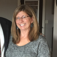 Tammy Woslager