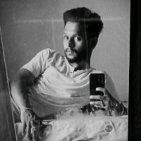 Omkar Wadkar
