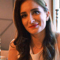 Lazarescu Andreia