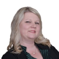 Colleen Purkins