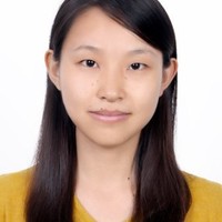 Lei Xu