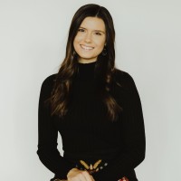 Ali Werner