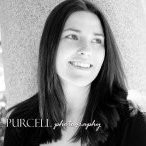 Christina Shannon