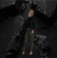 Ivy B