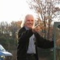 Frank Melcher