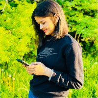 Sukhpreet Kaur